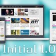 天齐网首页正版保真3d试机号码