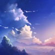 118图库 彩图118库 192.168.0